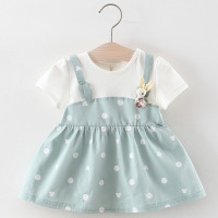 uploads/erp/collection/images/Children Clothing/DuoEr/XU0260331/img_b/img_b_XU0260331_3_gu4Y_mqrrnopAQrys_QHIz0UyW61LaTQ